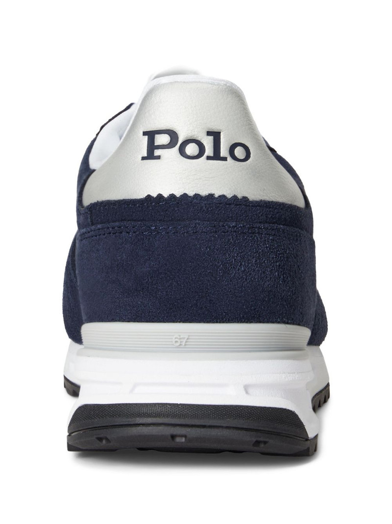 Polo Pony sneakers 3