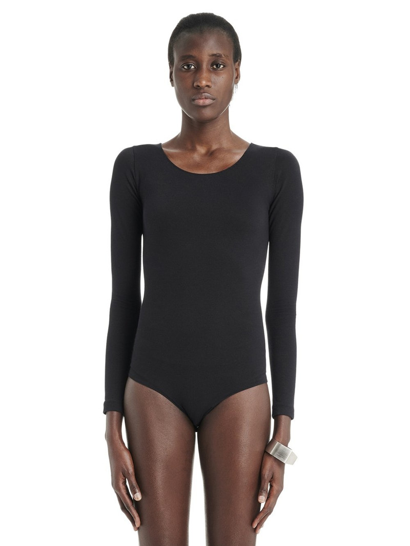 geometric chunky bracelet 6