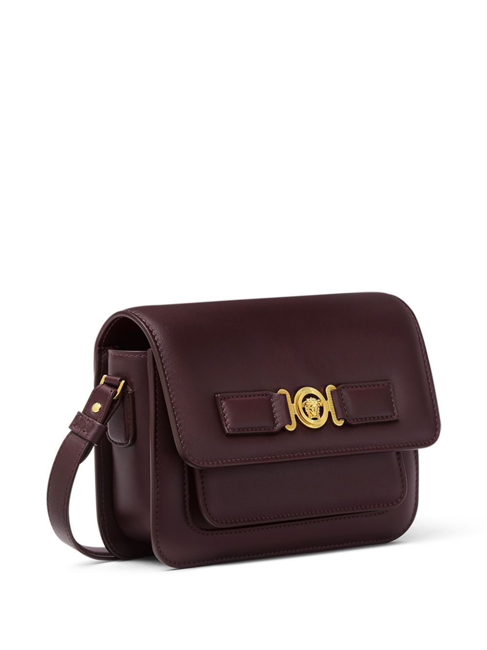 Medusa Biggie messenger bag - 4