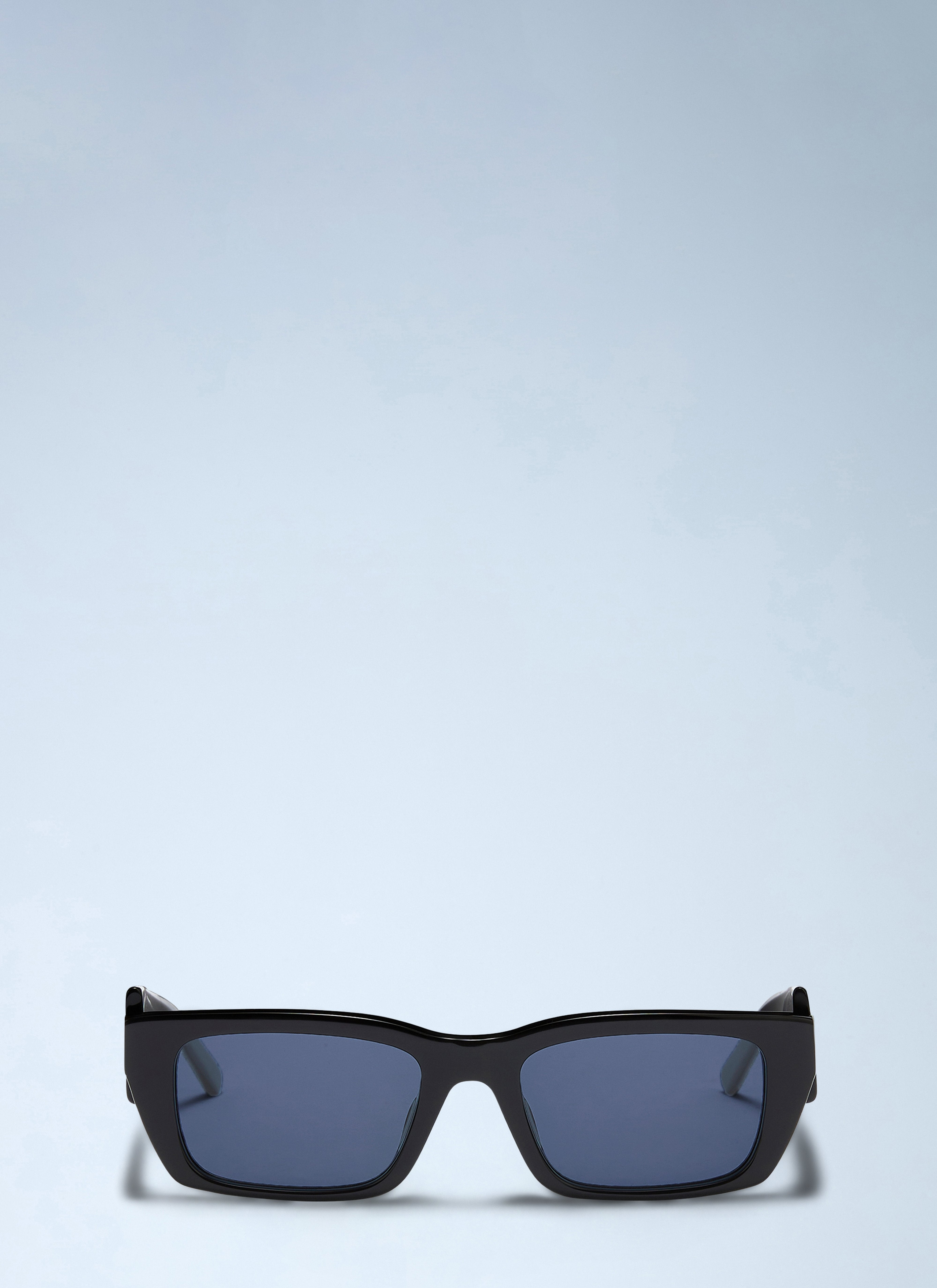 Palm Angels Women Palm Sunglasses - 4