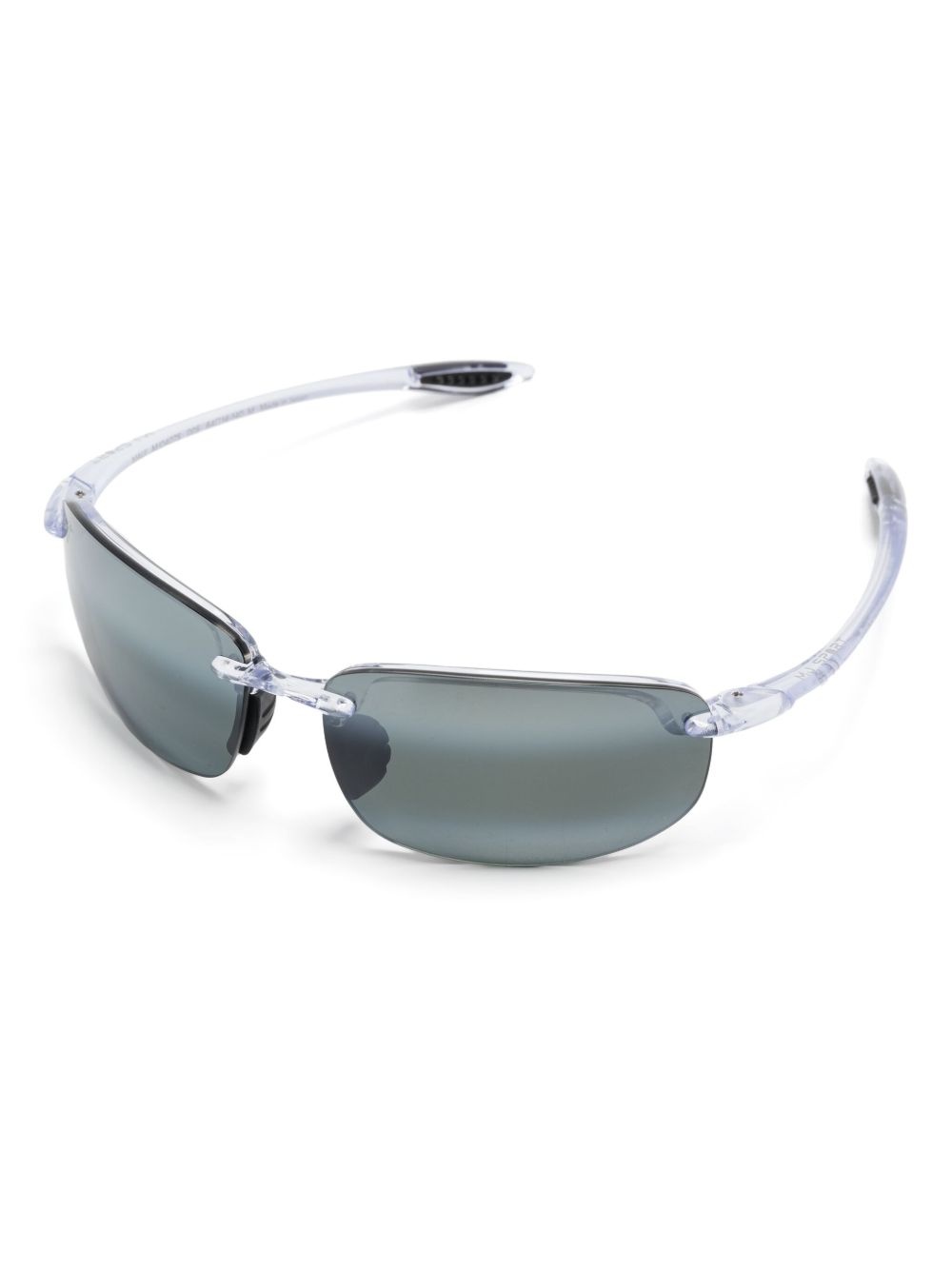 Ho’okipa sunglasses - 2