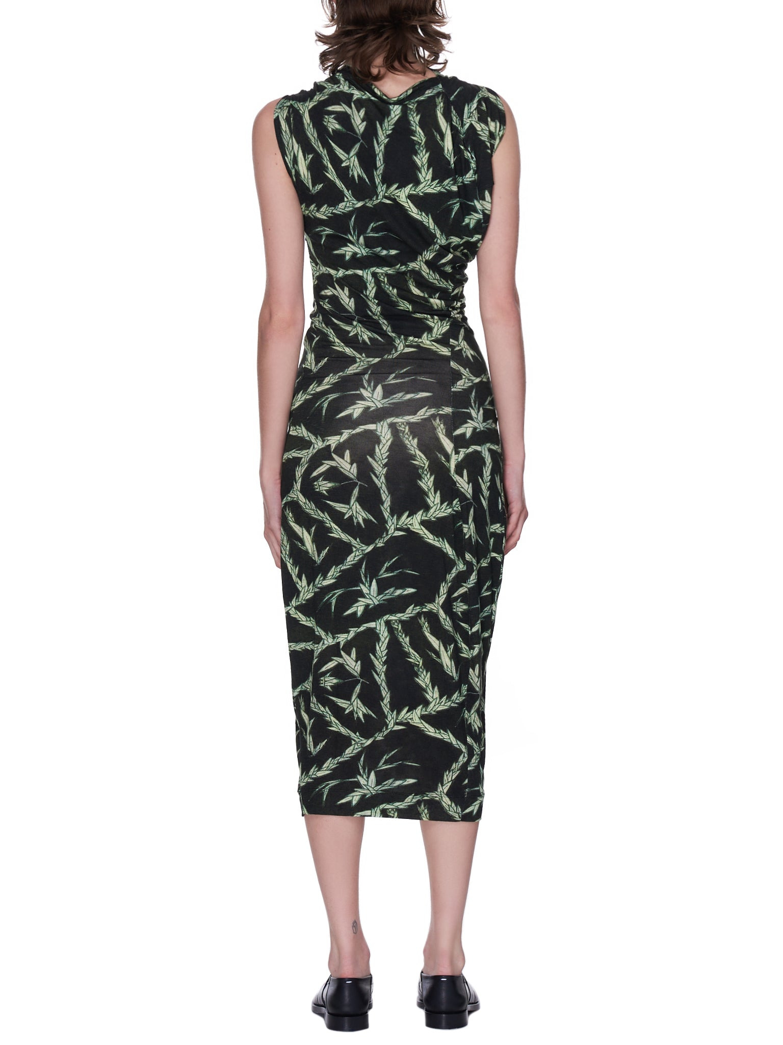 Johanna Dress - 3