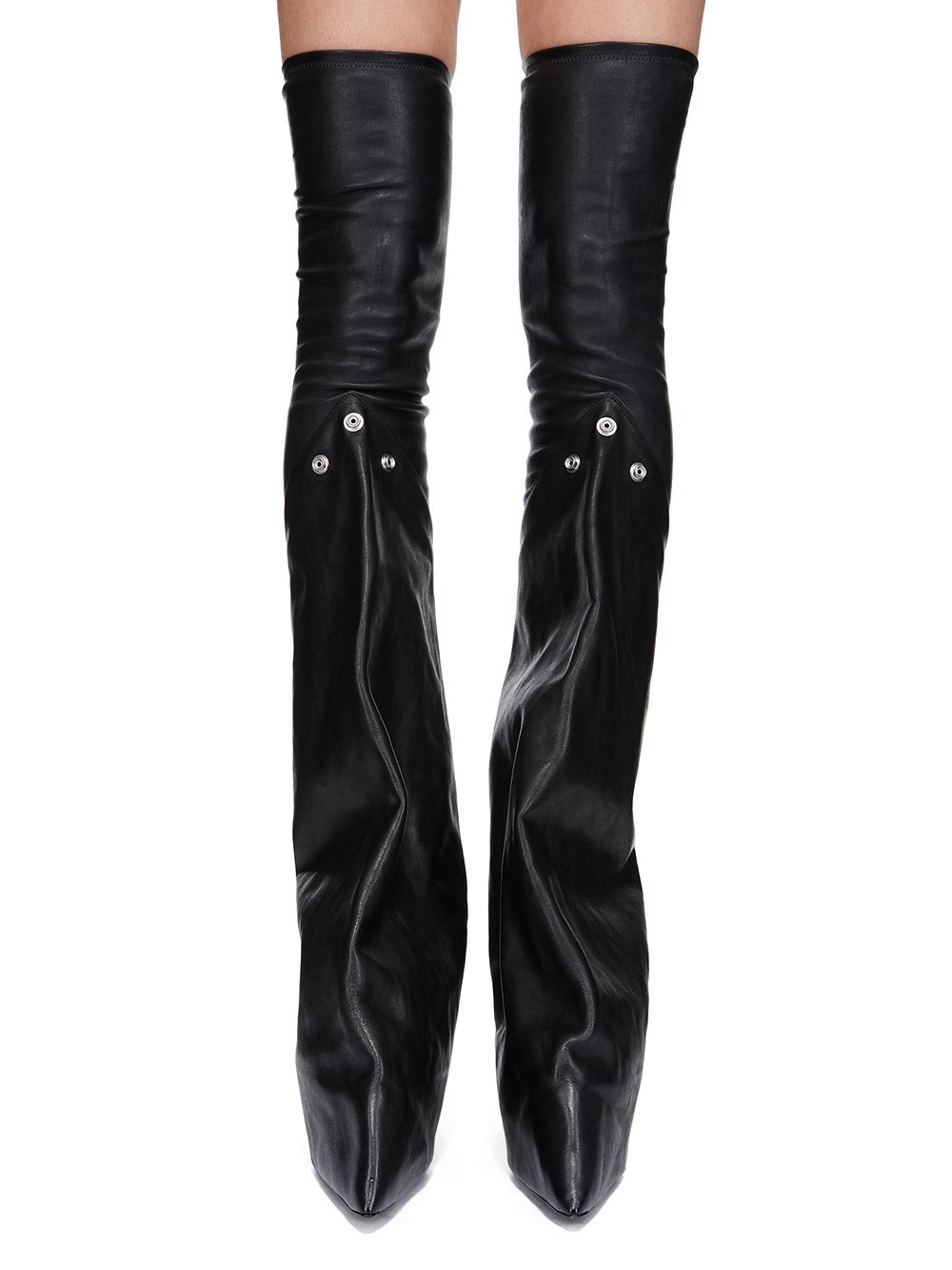 BOOTS - 2