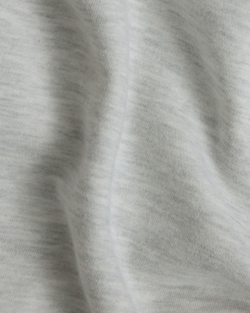 HARVARD "H" SWEATSHIRT 3