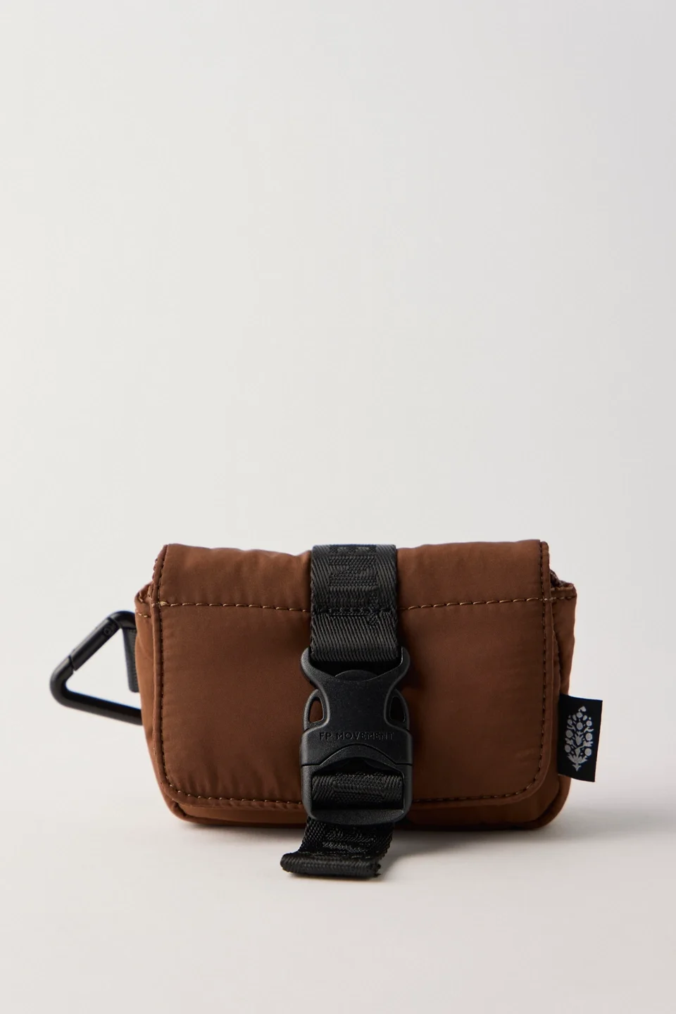 Adventure Wallet - 1