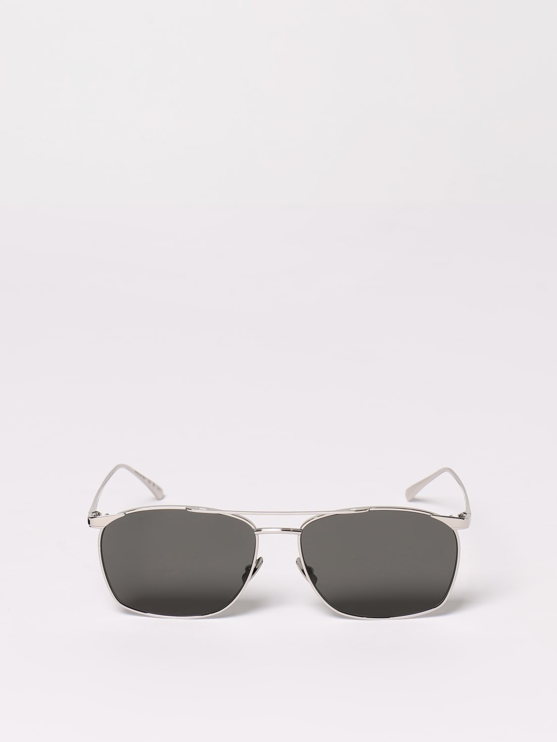 Sunglasses men Saint Laurent - 3
