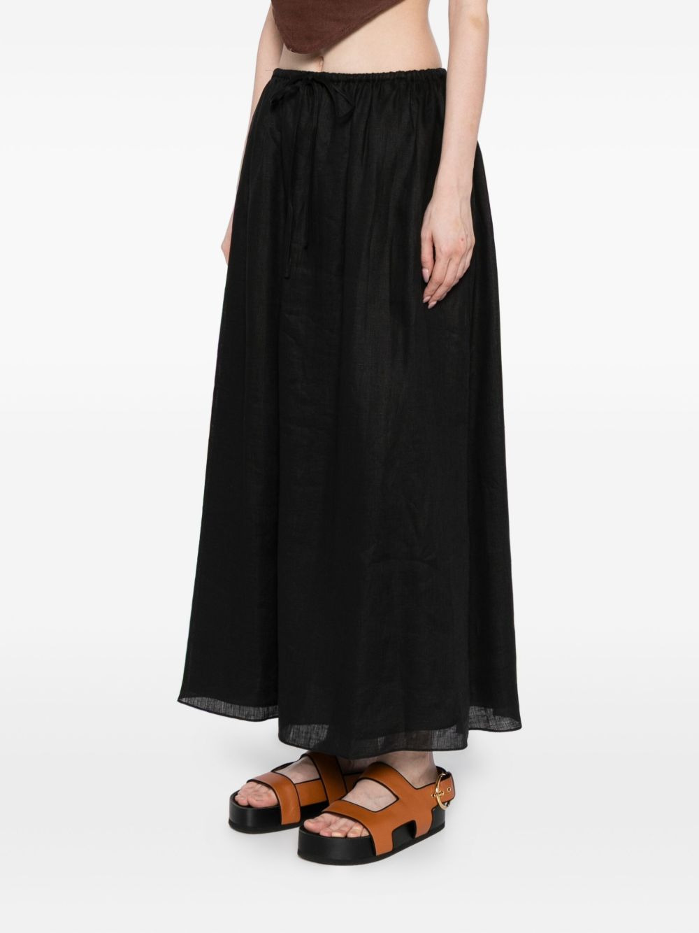 Ginny skirt - 3