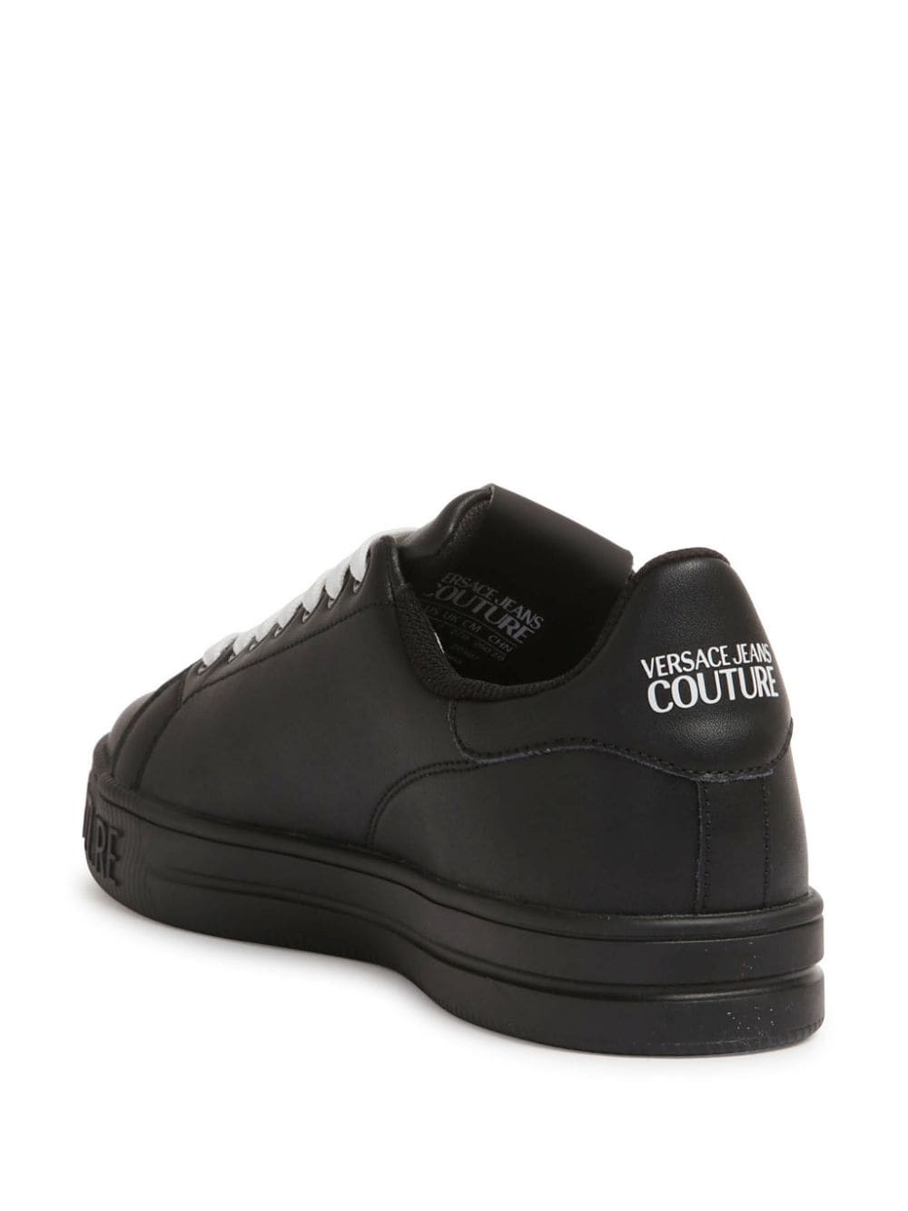 Court 88 sneakers - 3