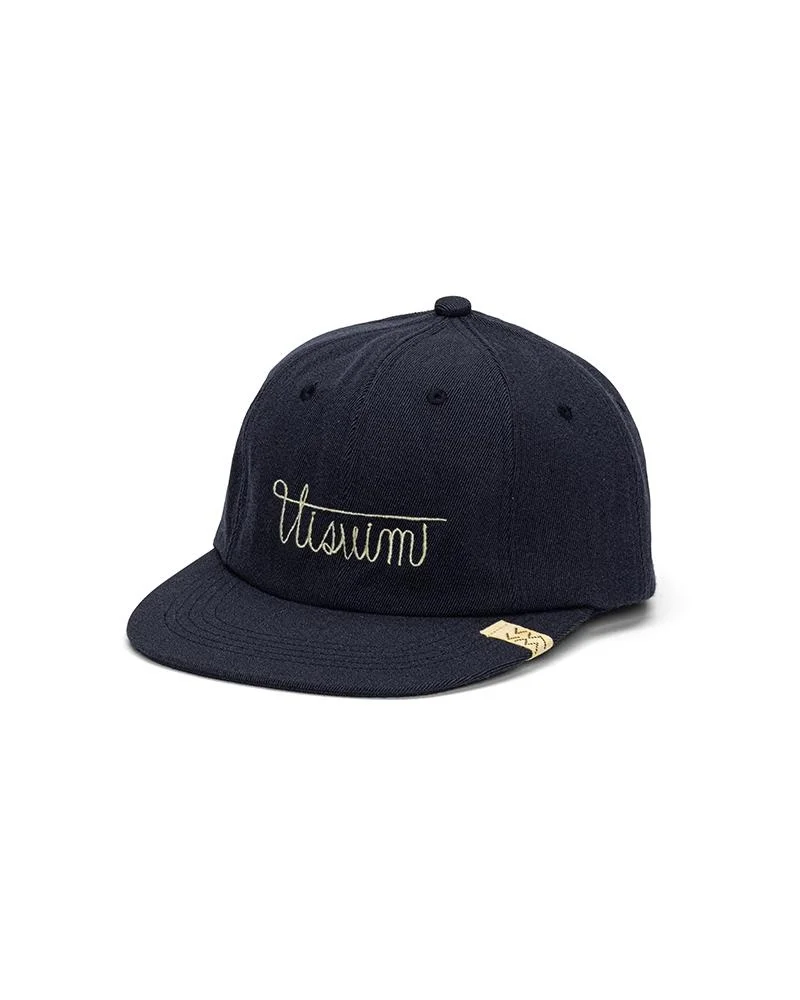 EXCELSIOR II CAP NAVY - 1