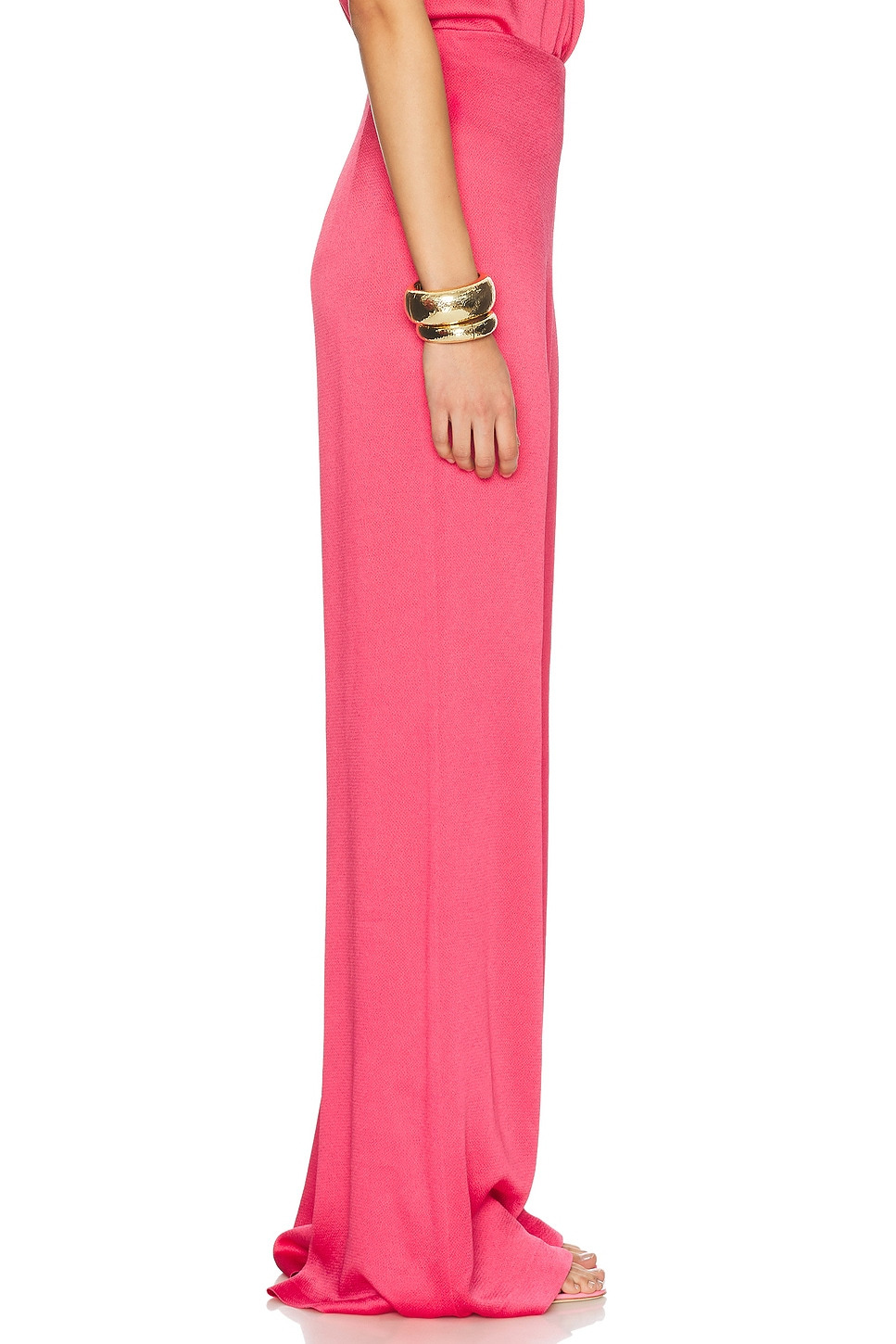 Palermo Pant - 3