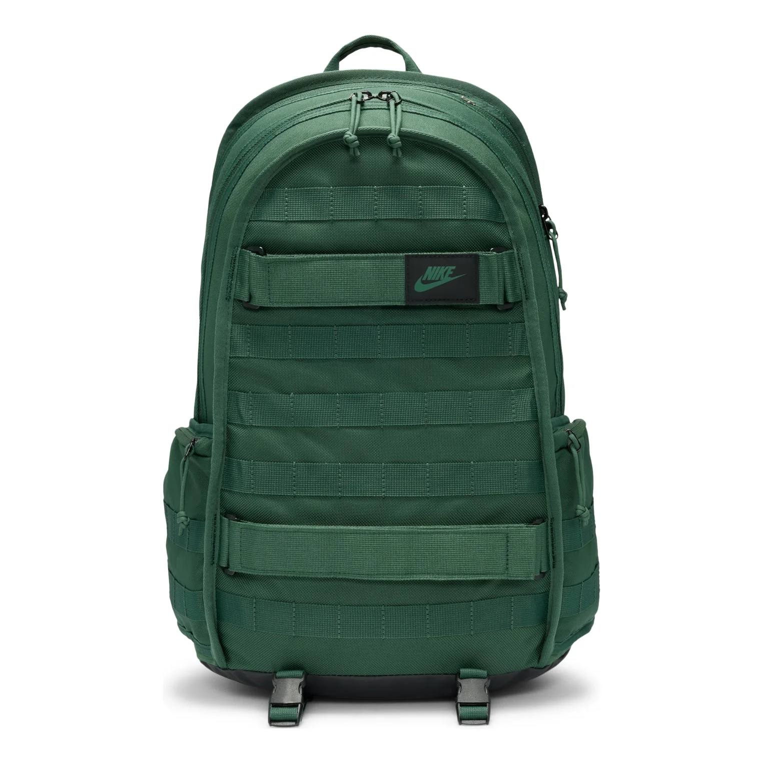 Nike Sportswear PRM Backpack 'Fir' FD7544-323 - 1