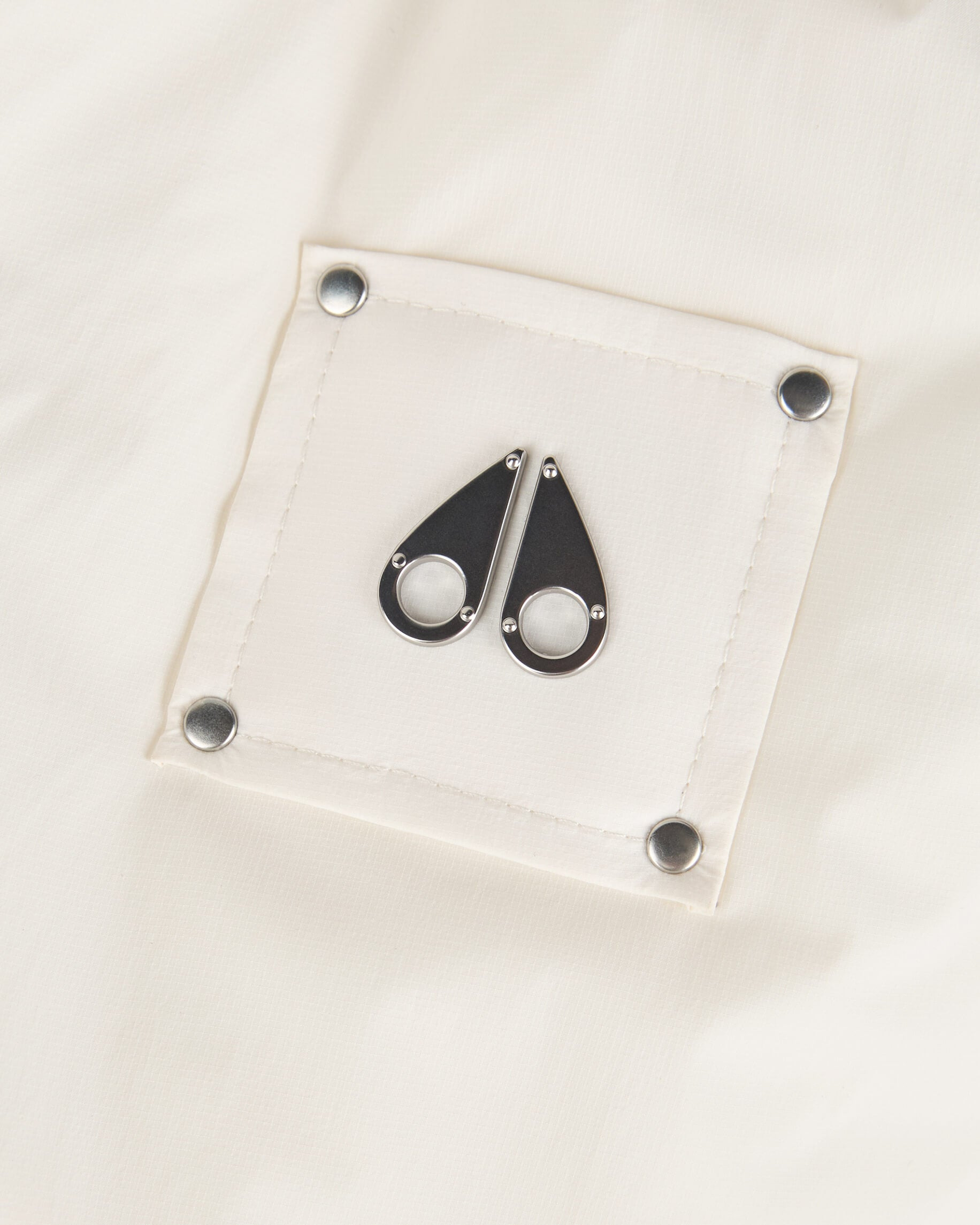 JOLICOEUR SHIRT JACKET - 5