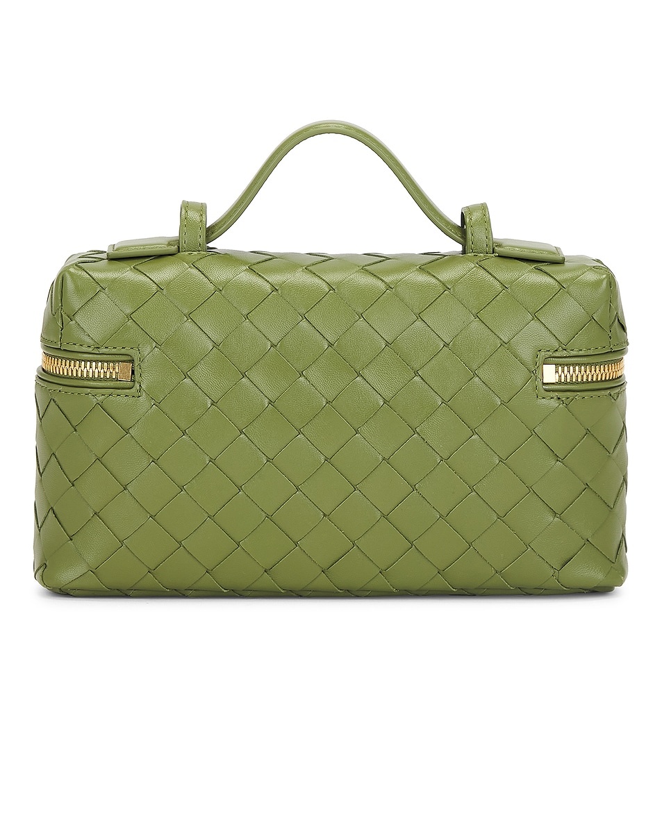 Bang Bang Vanity Case - 3