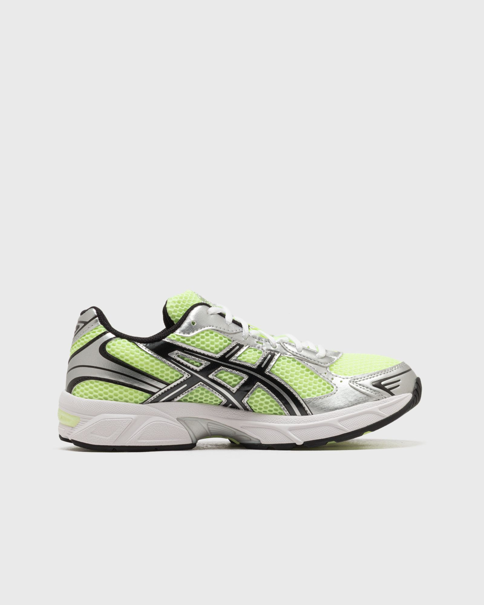 GEL-1130 - 3