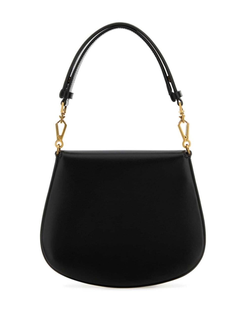 Voltaire top-handle bag - 2