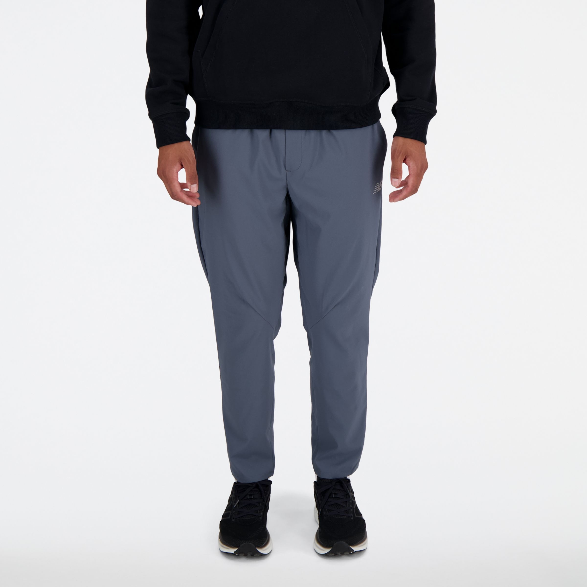 AC Tapered Pant 27" - 2