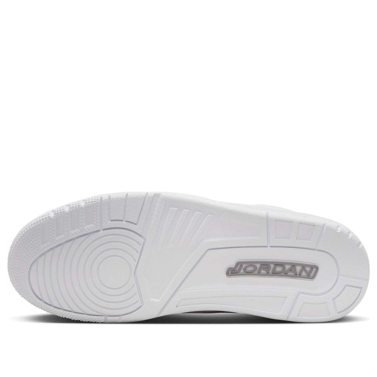 Air Jordan 3 'Pure Money' CT8532-111 - 6