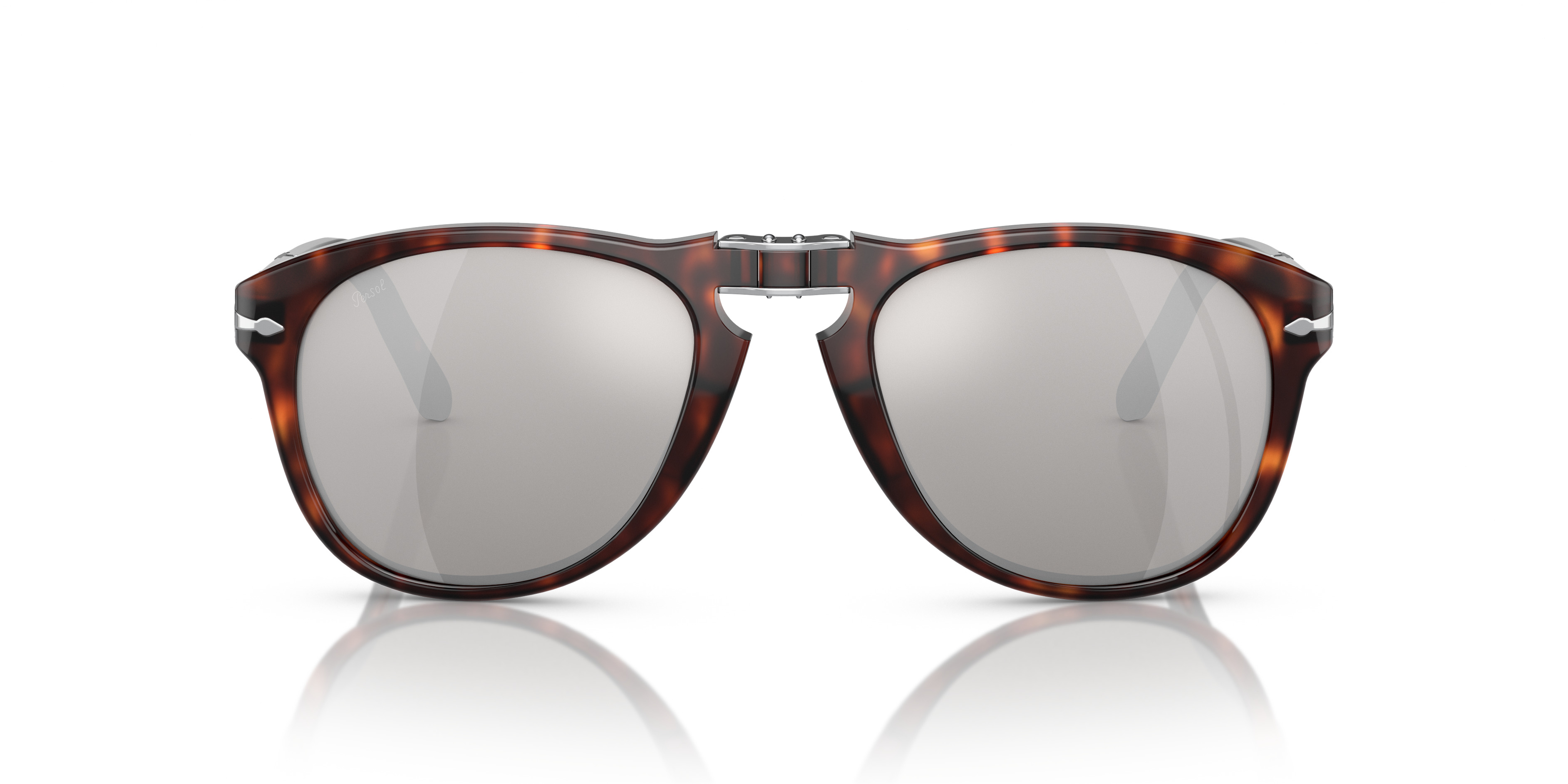 714SM - Steve McQueen - 3