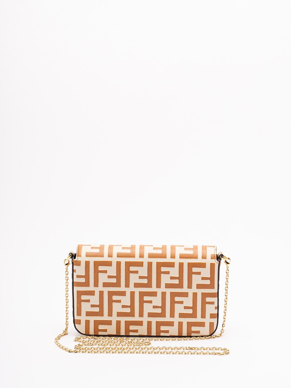 Wallet On Chain - 2