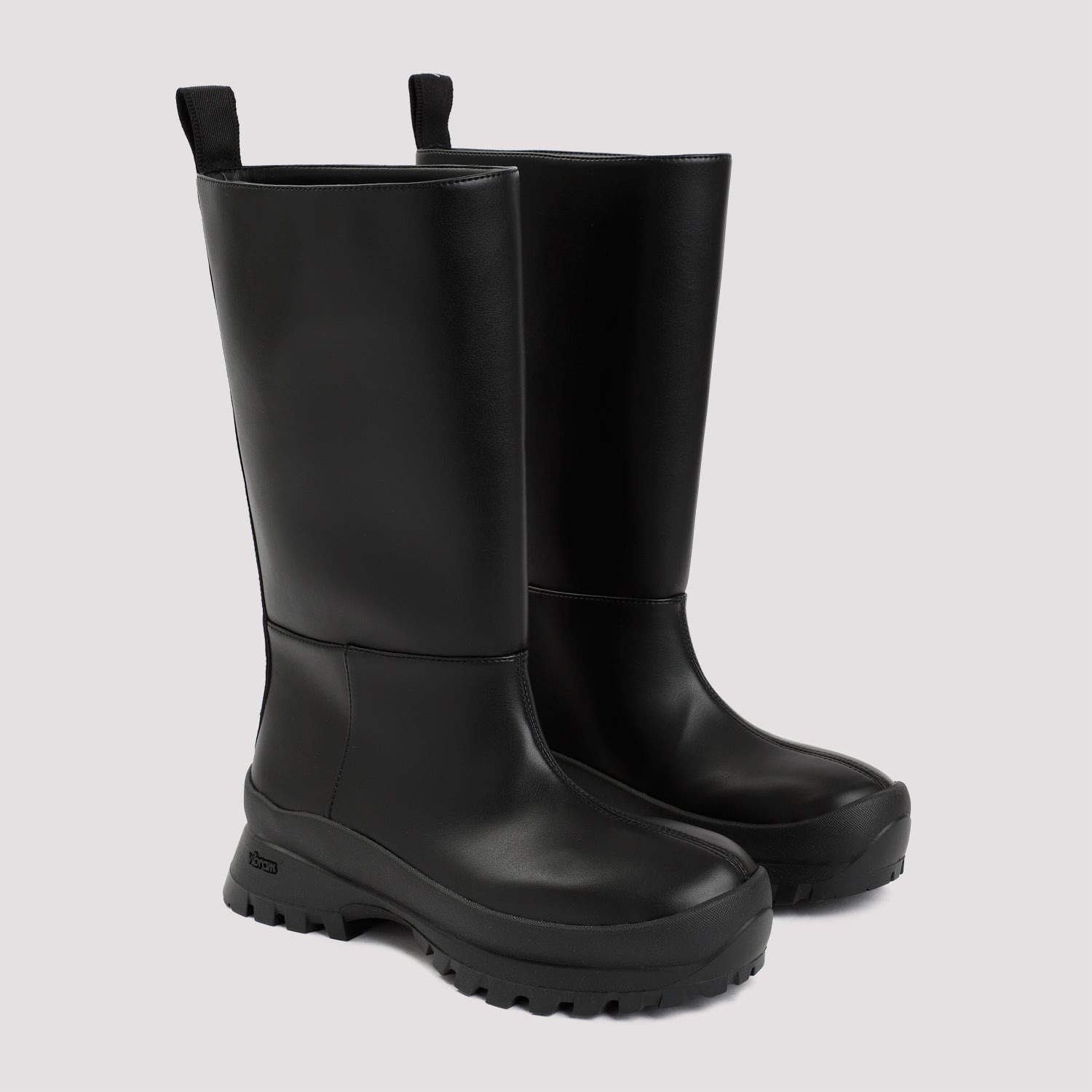 Stella Mccartney Trace Boots Women - 3