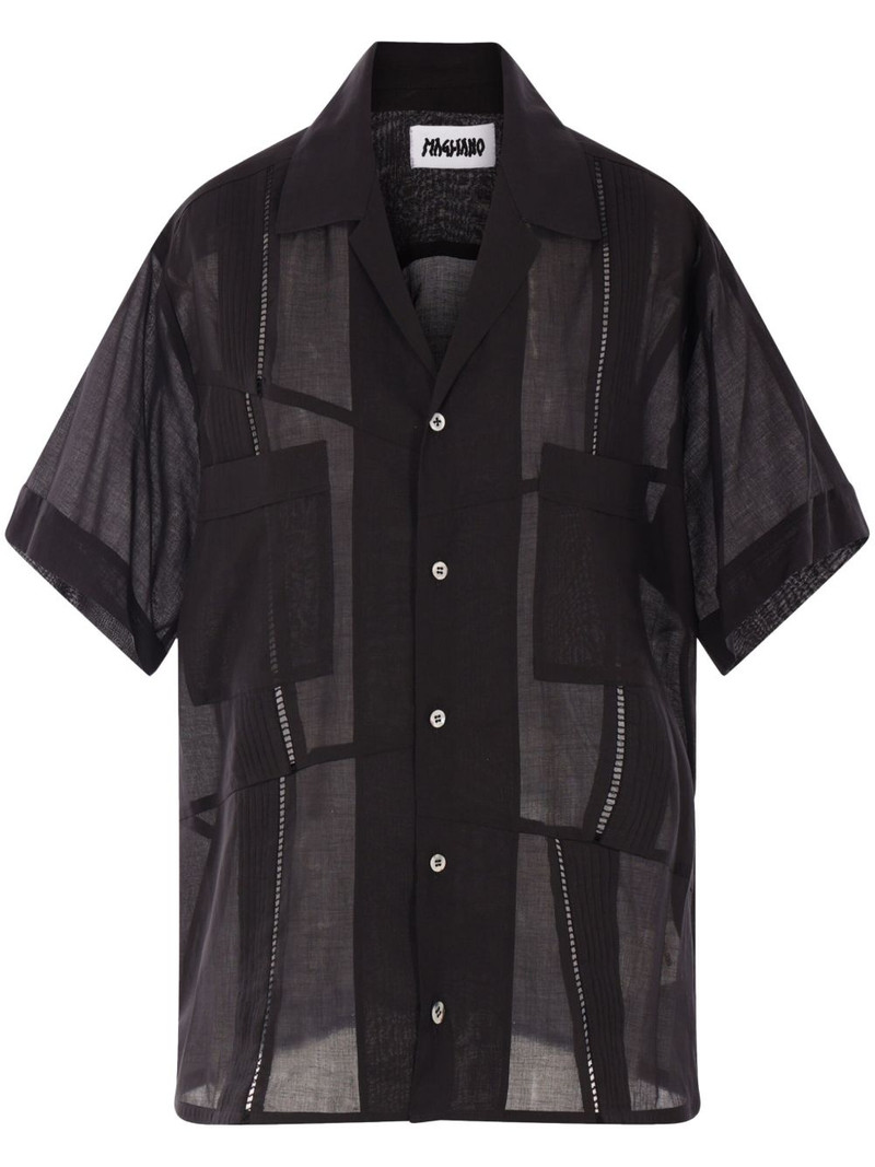 cotton shirt 1