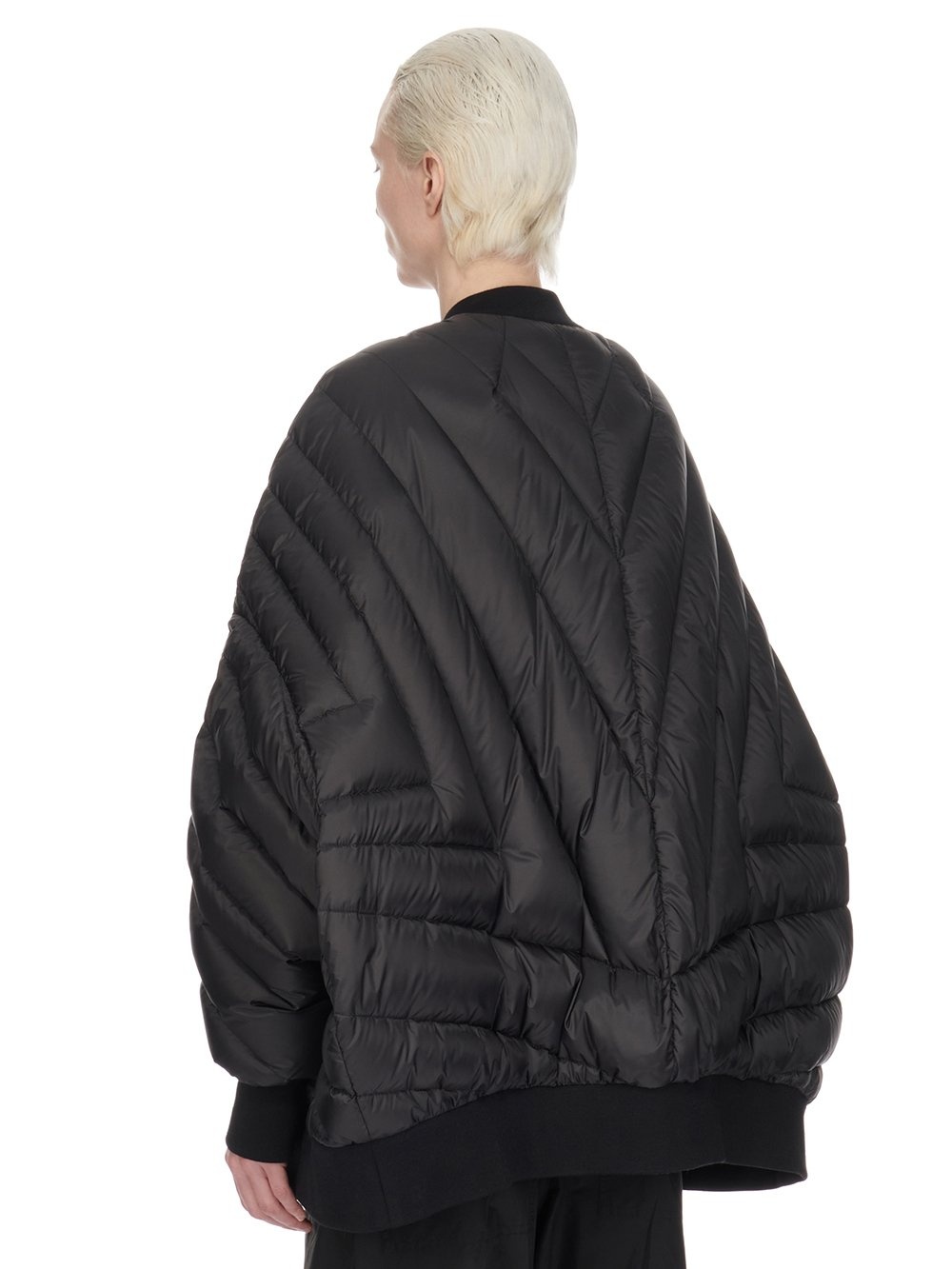 JACKET - 11