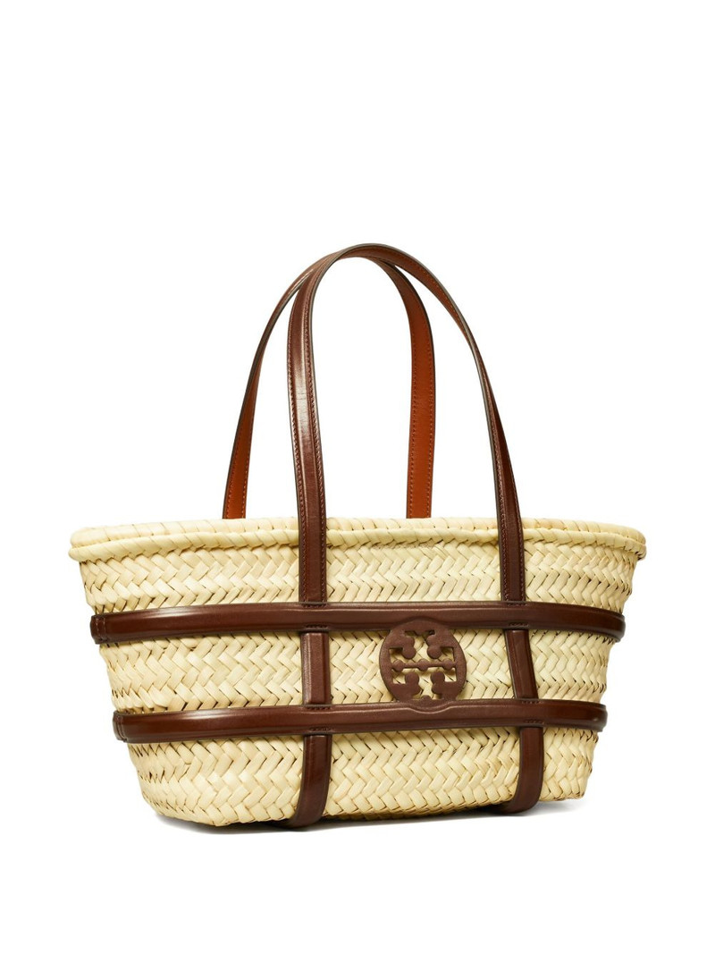 small Ella tote bag 3
