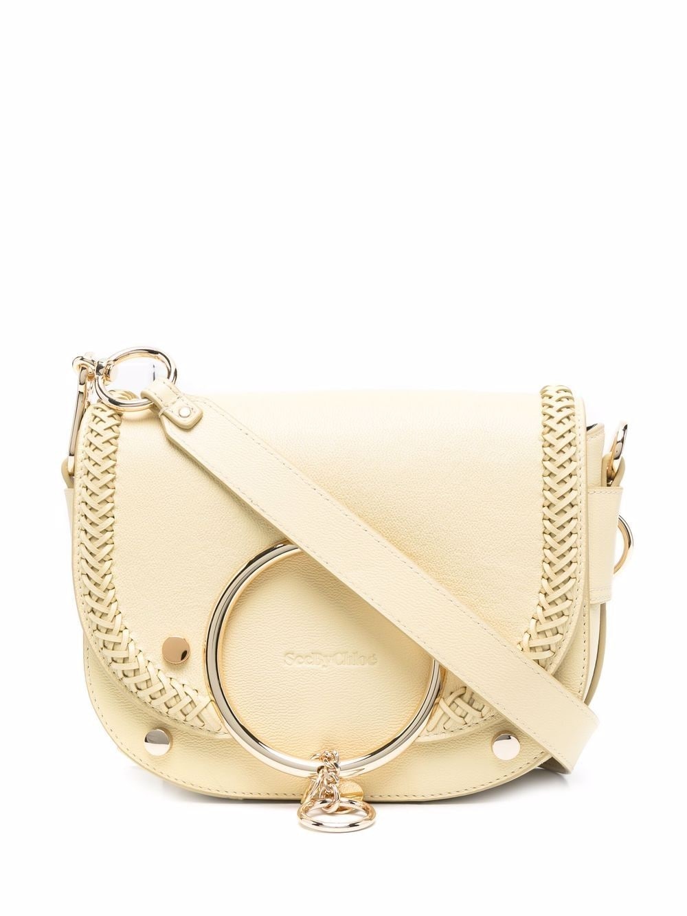 Mara crossbody bag - 1