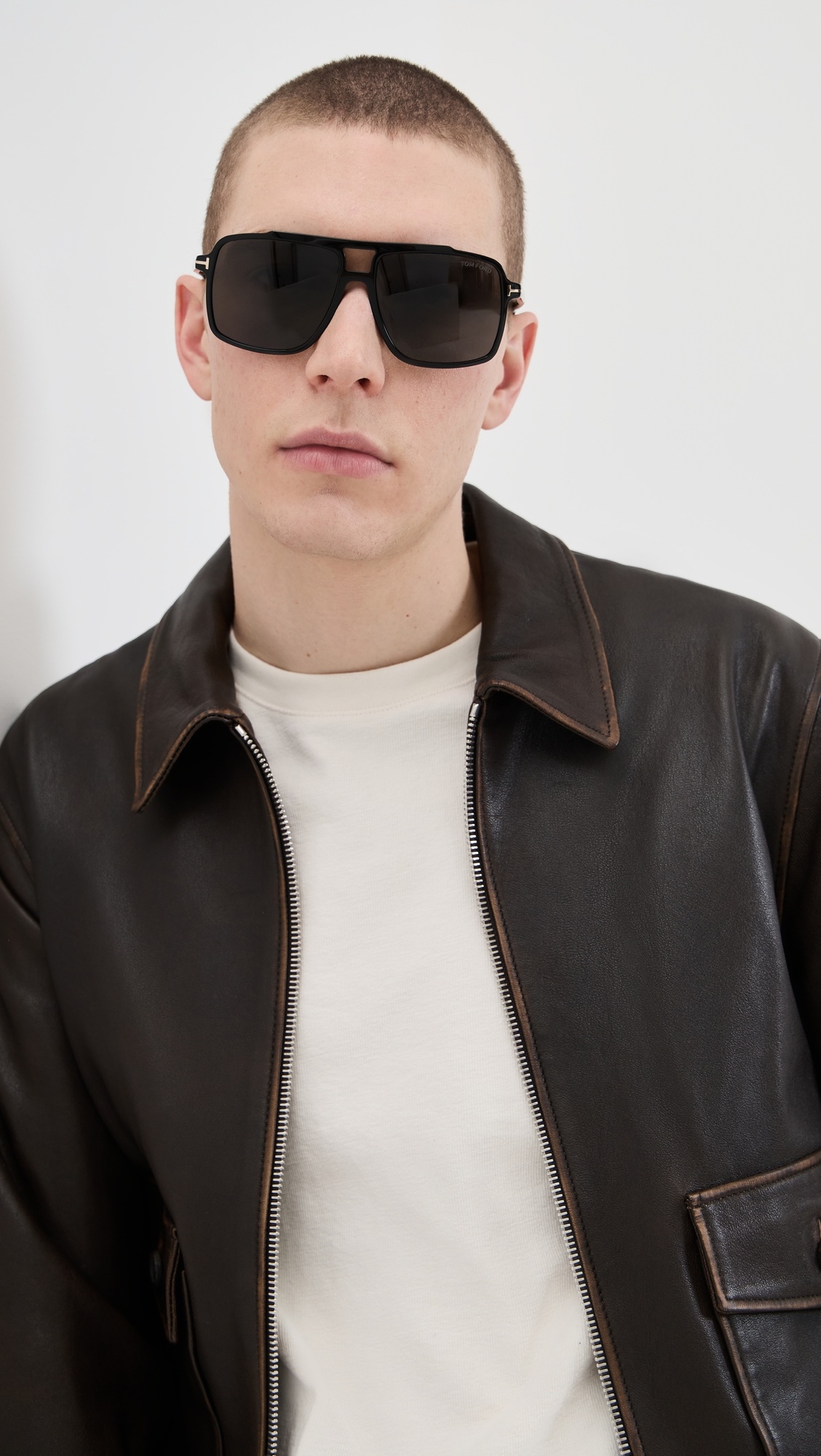 Kemp Sunglasses - 3