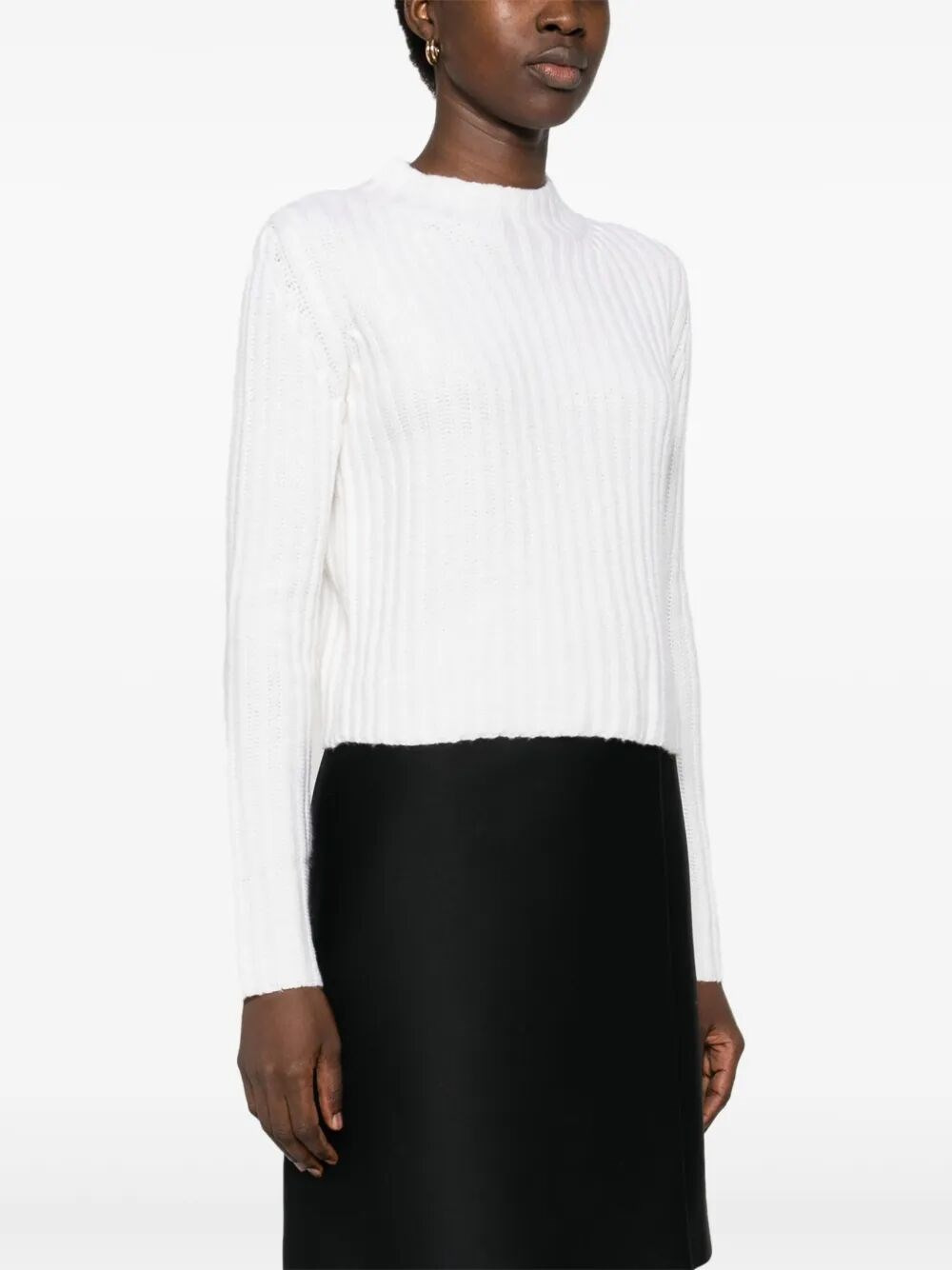 Sweater - 3