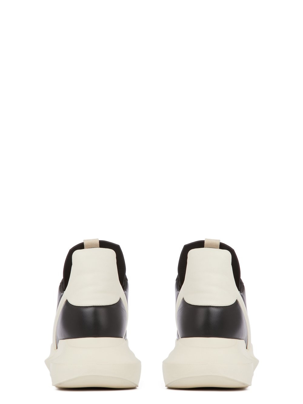SHOES - 4