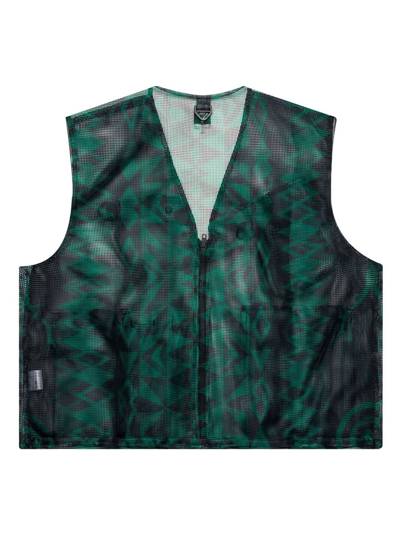 South2 West8 mesh pocket vest outlook