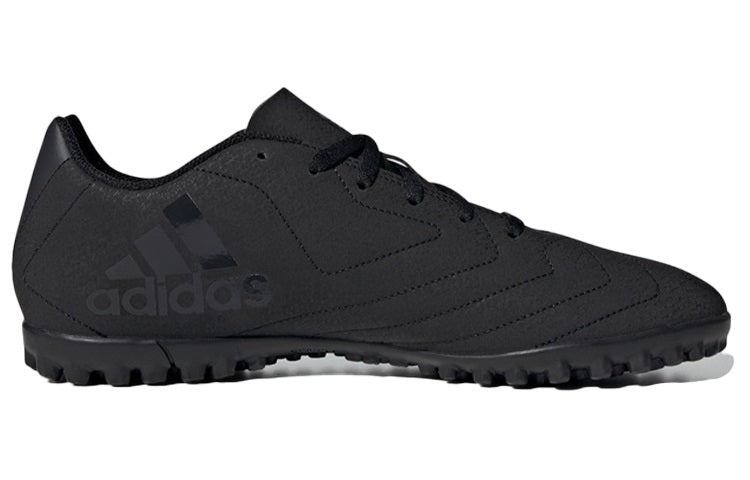 adidas Men Goletto VII TF Turf Football Soccer Boots Spike FV8706 - 2
