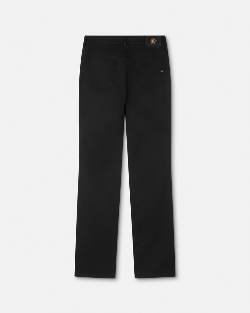 Regular Jeans 3