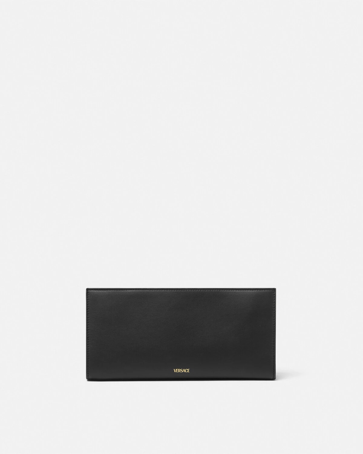 Medusa '95 Clutch - 7