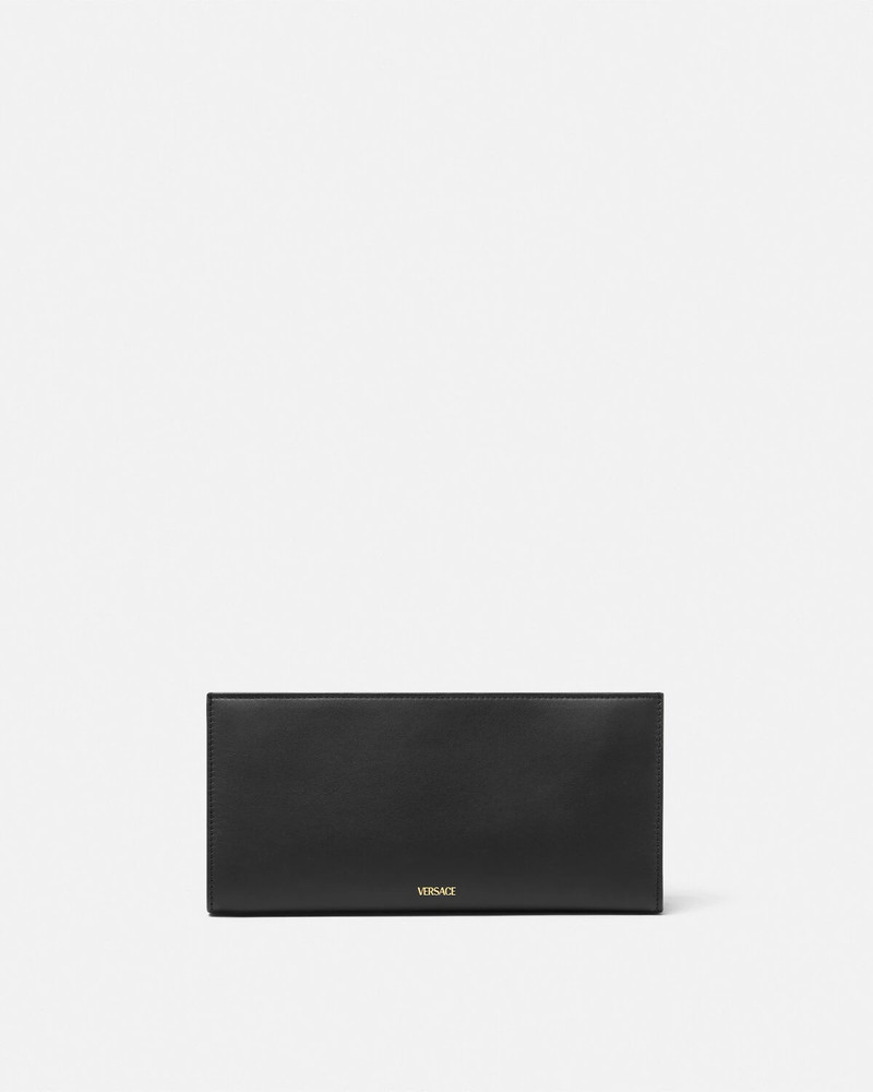 VERSACE Medusa '95 Clutch outlook