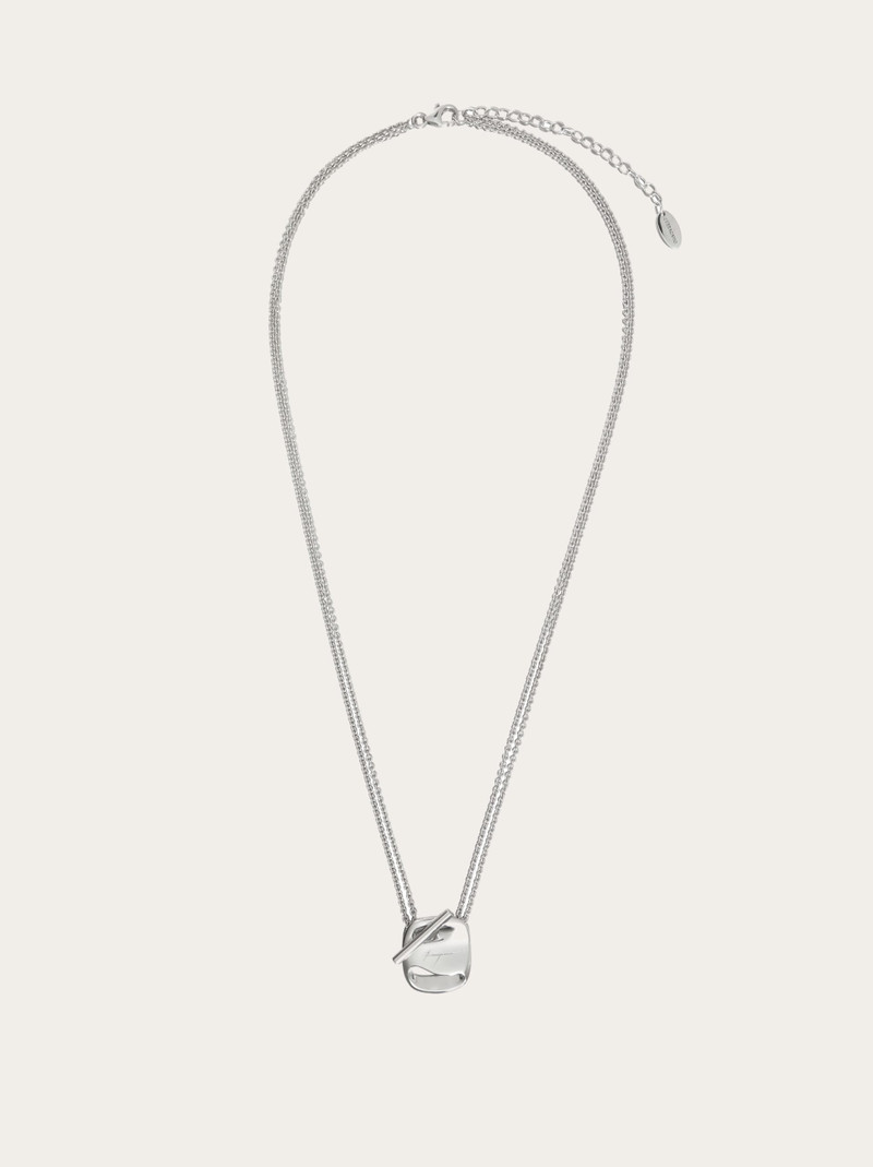 Vara necklace - small 1