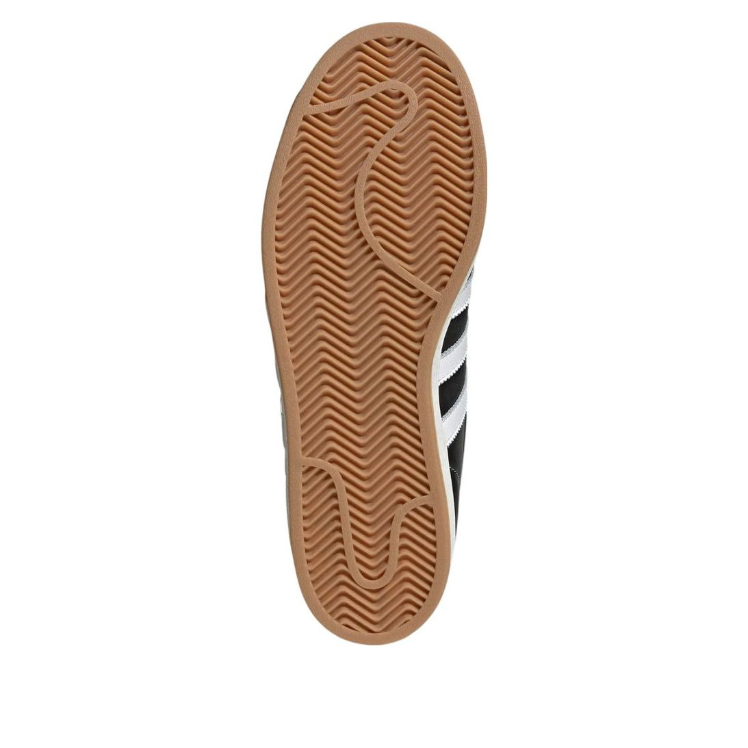 adidas x KoRn Superstar 'Black Whtie' IH1313 - 6