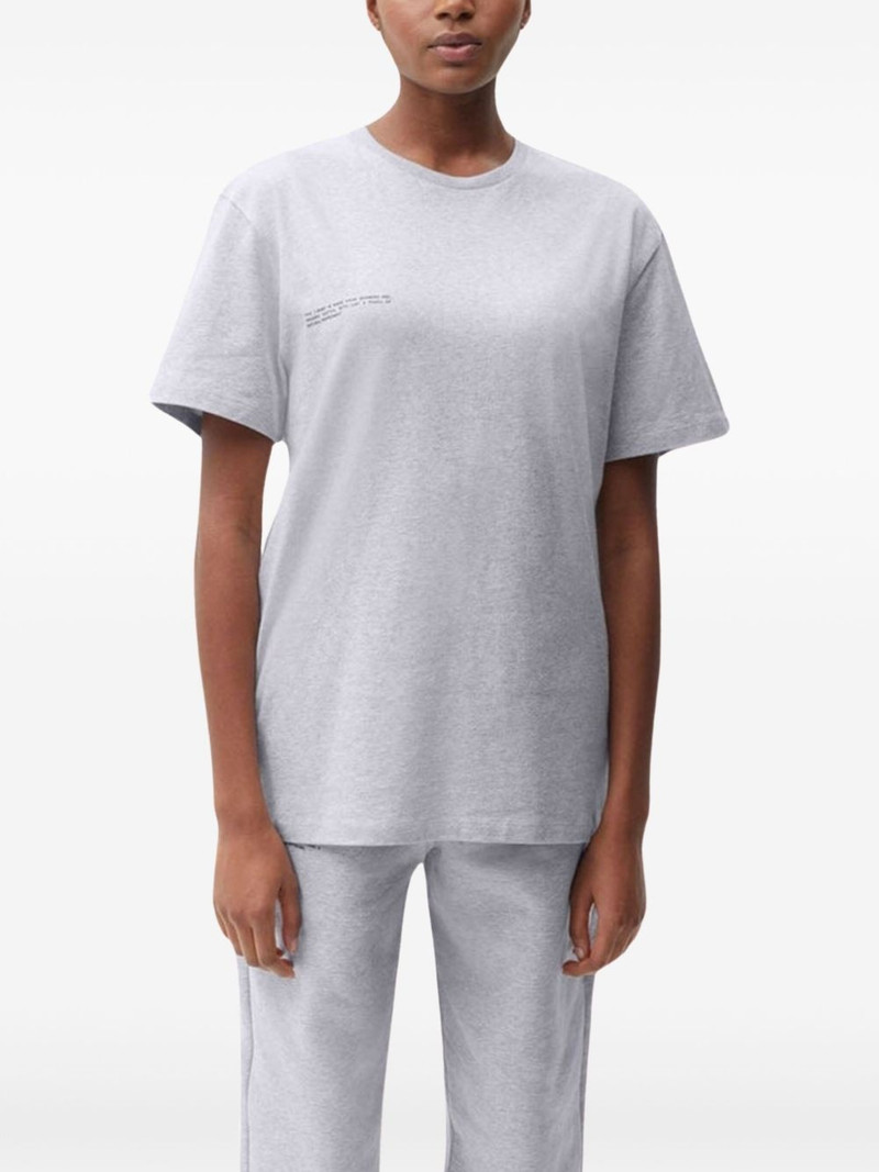 PANGAIA 365 T-shirt outlook