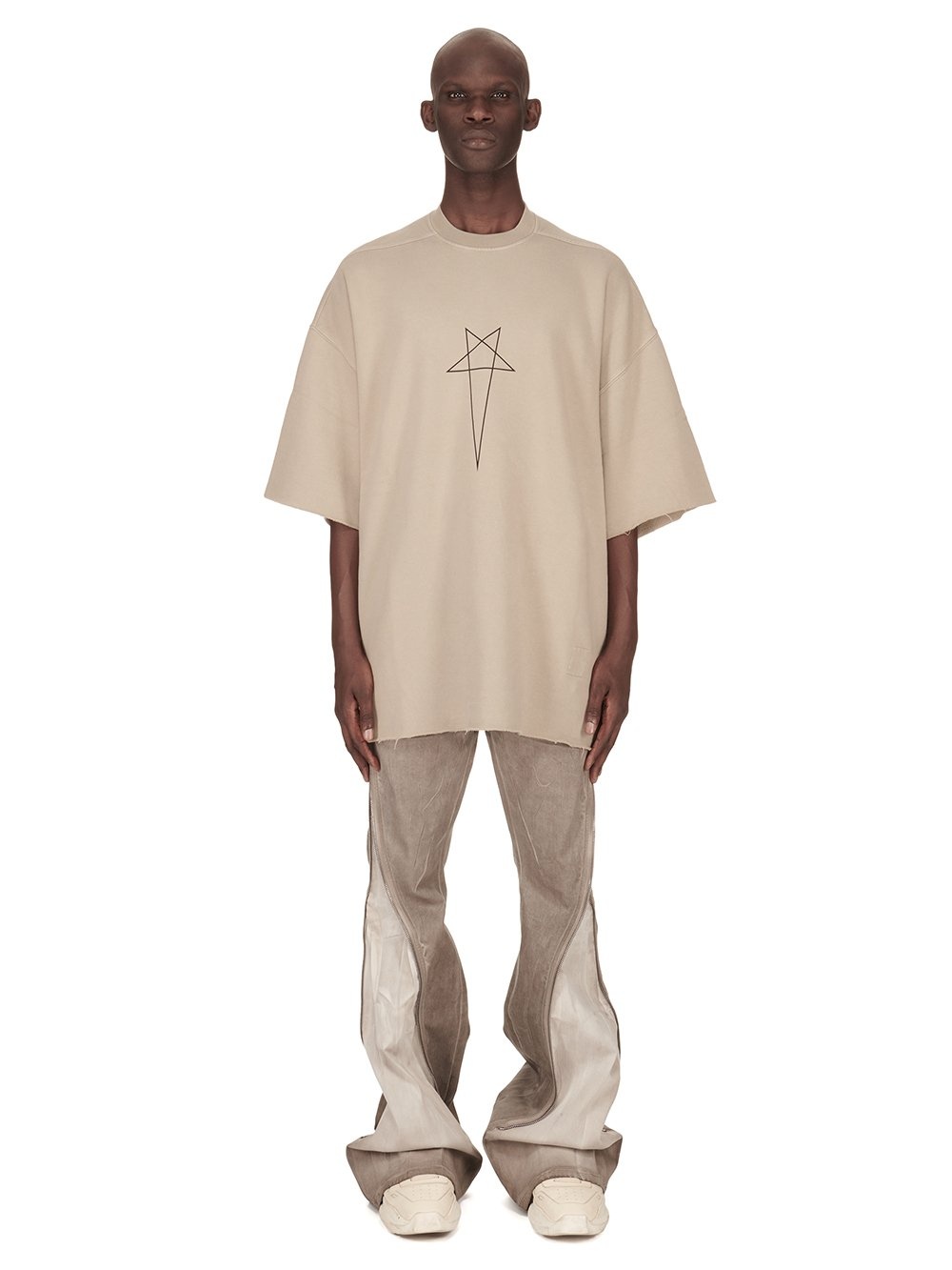 SWEATSHIRT - 6