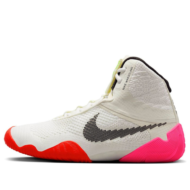 Nike Tawa SE 'Rawdacious' DJ4474-121 - 1