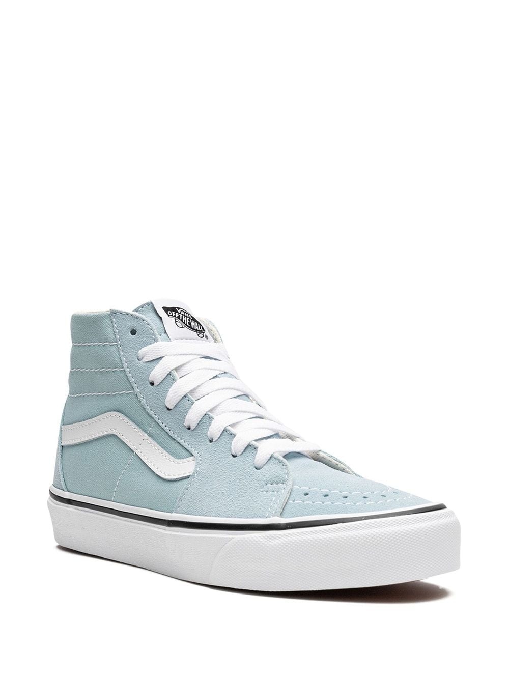SK8-Hi sneakers - 2