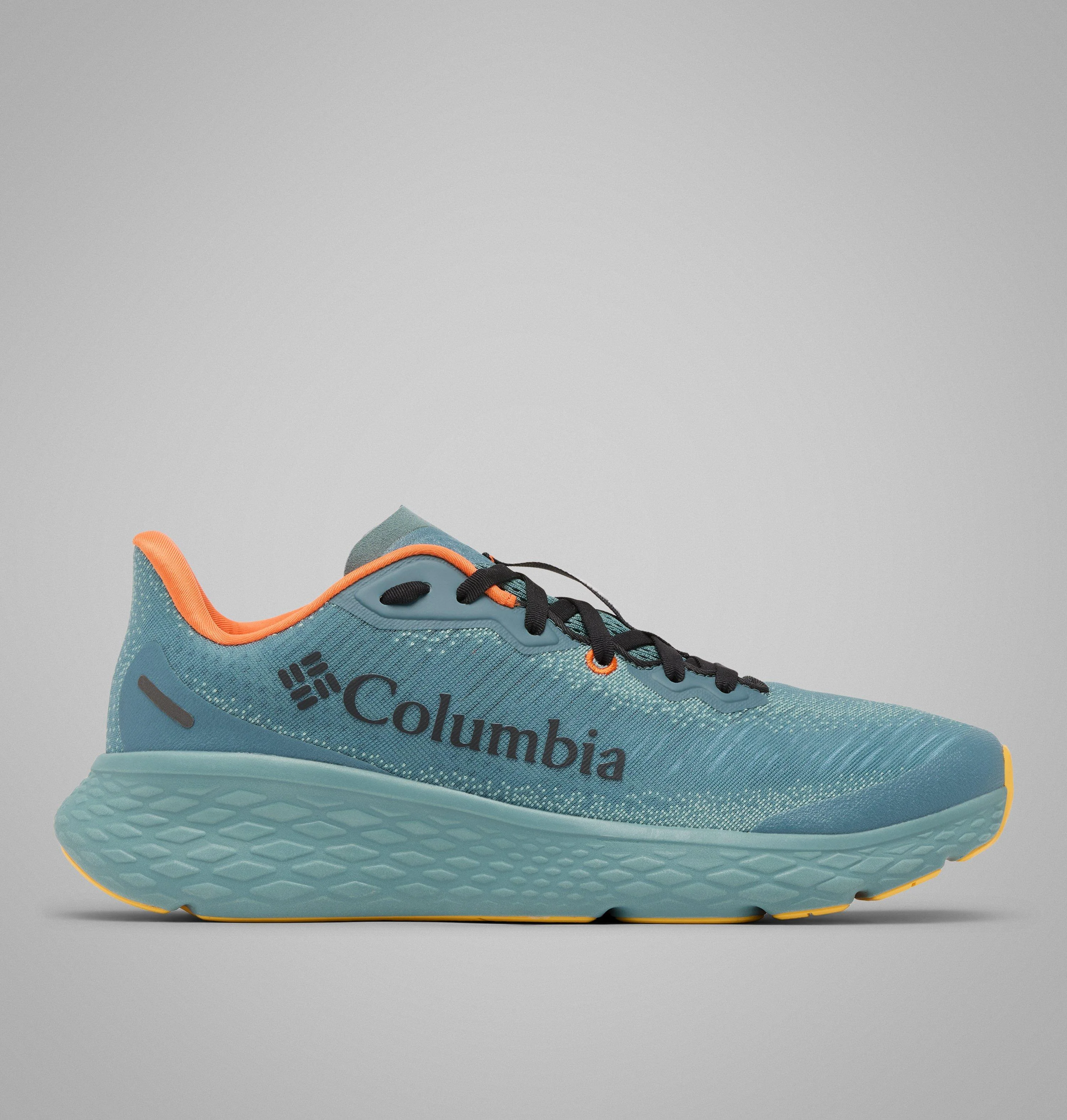 Men's Konos Featherweight Shoe - 1