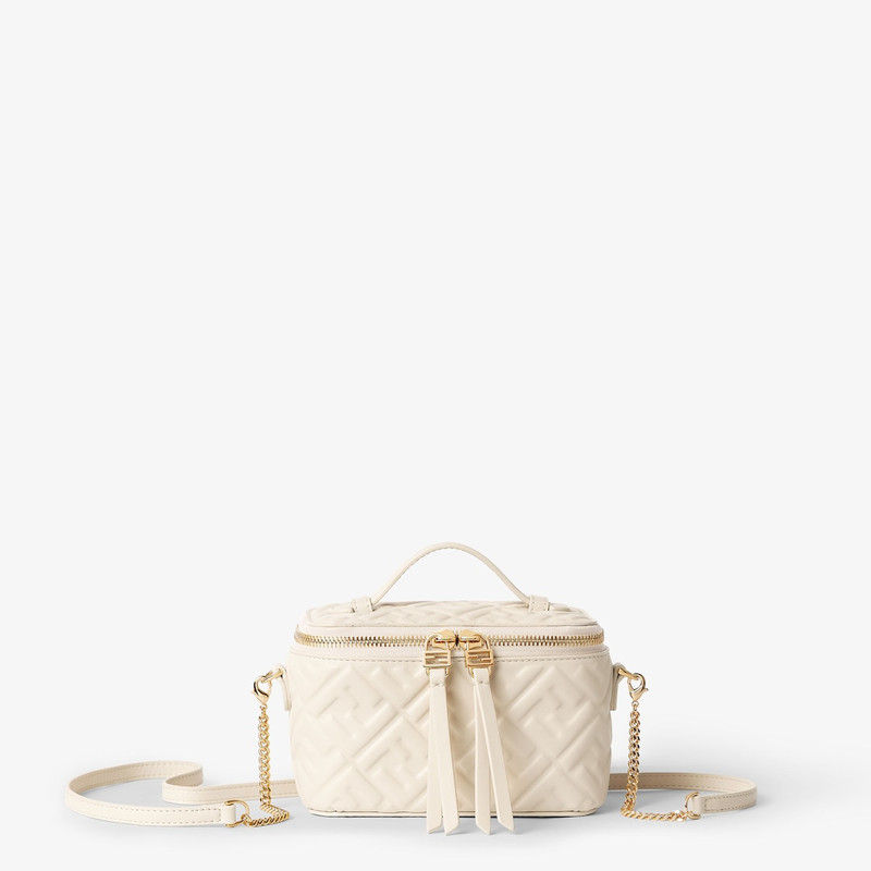 Fendi Vanity 1