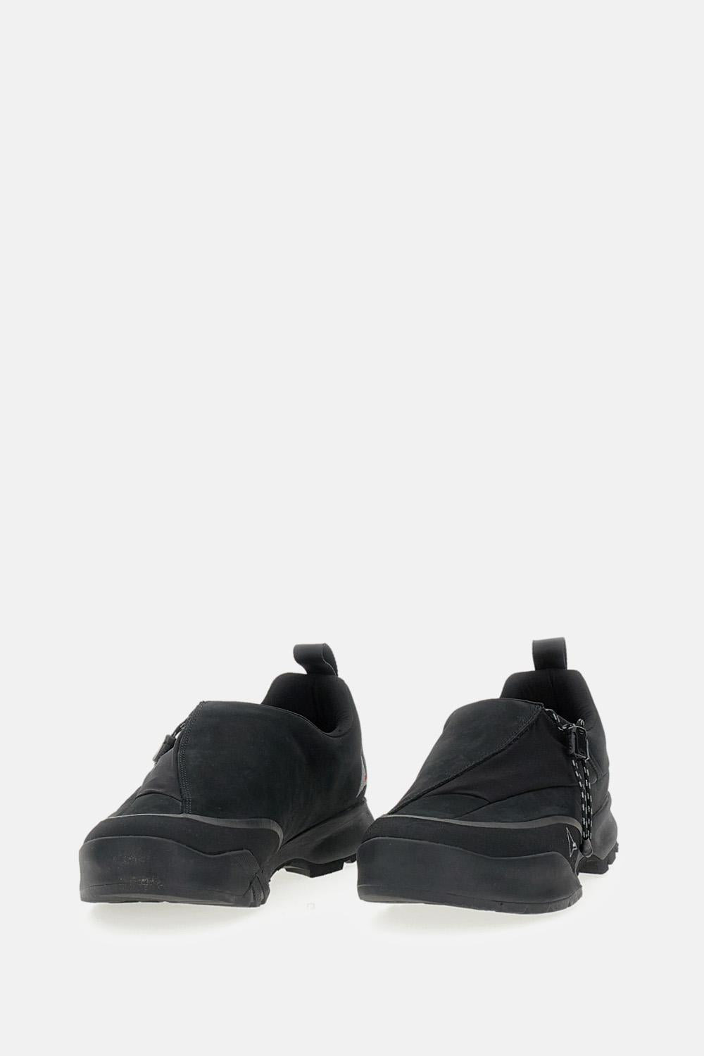 SELLA SNEAKERS - 3