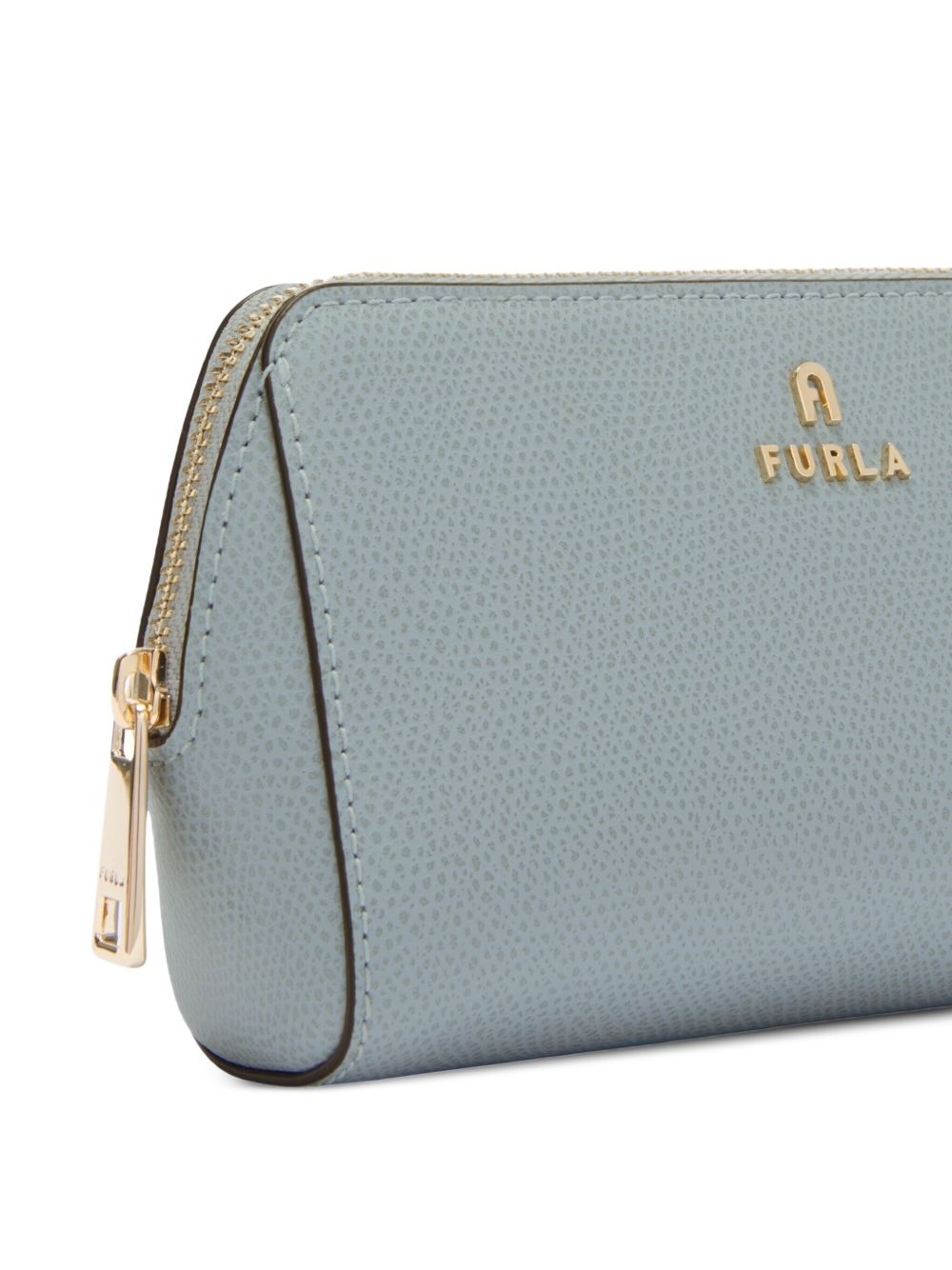 Camelia make up bags set - 4