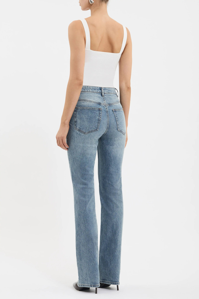 Kate Relaxed Jean 4