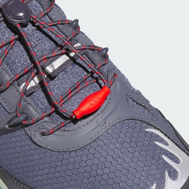ADISTAR HRMY SHOES 7