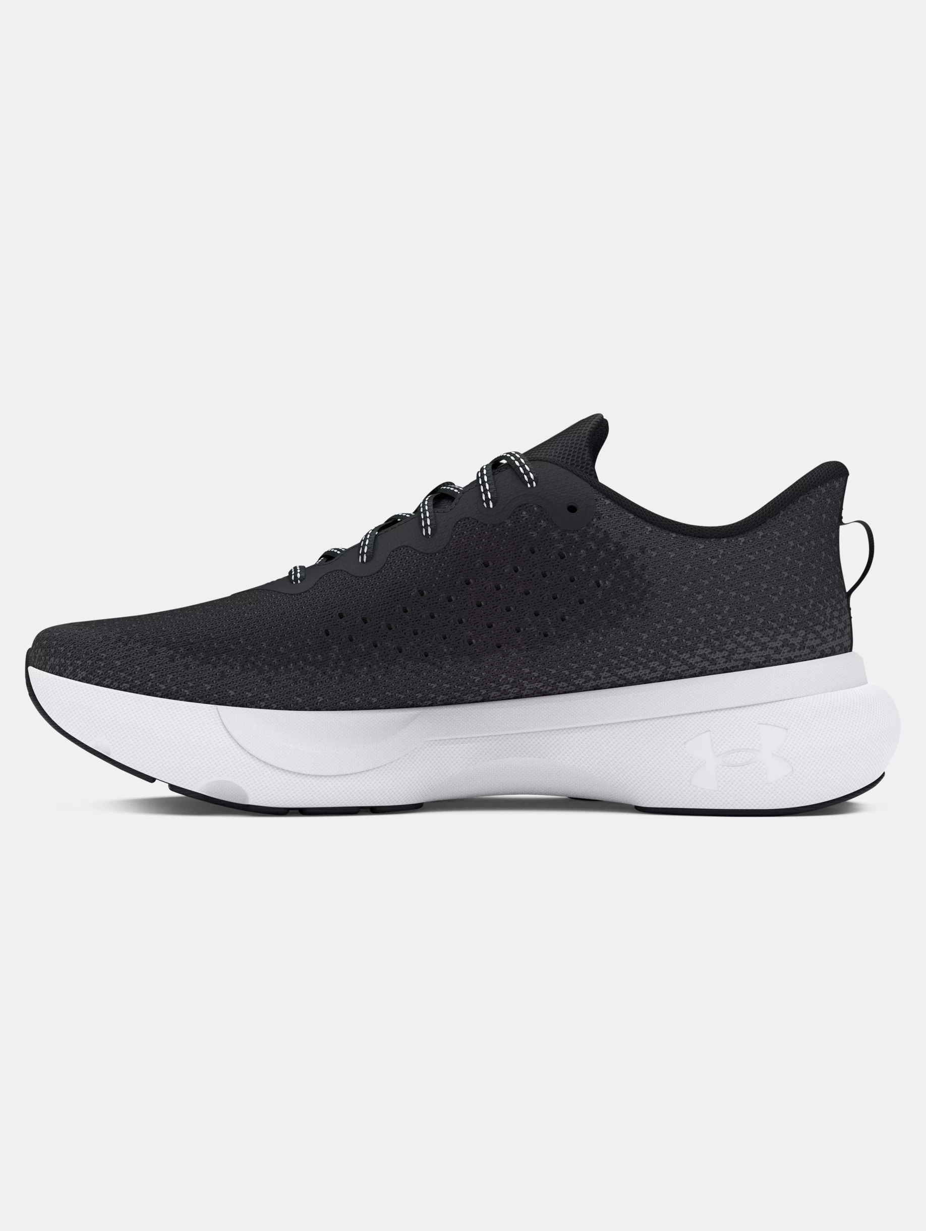 Men's UA Infinite Running Shoes - 2