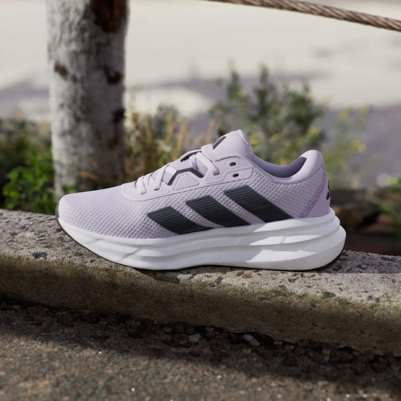 Galaxy 7 Running Shoes 6